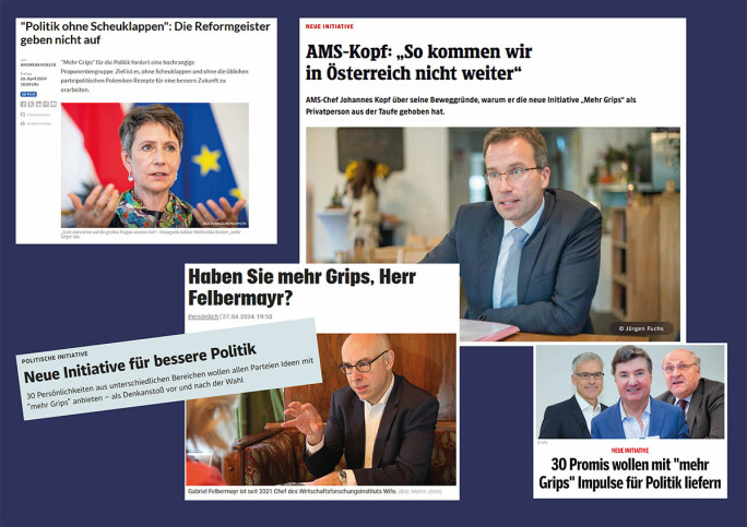 mehr-grips_w