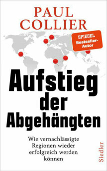paul-collier-aufstieg-der-abgehaengten_w