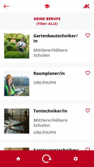 19-Aicher_Martina_Abbildung_5_Deine_Berufe_w