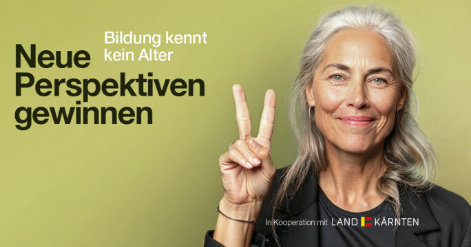 3178_Bildungshub_HeaderbildWeb_mit-Kaernten-e1768837565593w