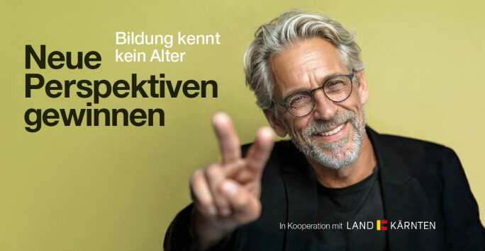 3178_Bildungshub_Headerbildmit-Kaernten-e1768837422770w