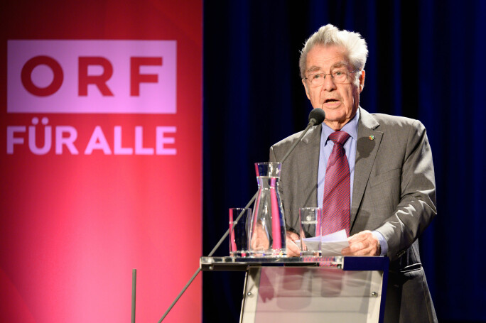 44-ORF_Fernsehpreis_D_EB_20260625_0063by_Hans_Leitner_w