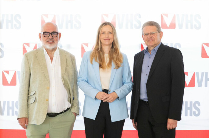 Herbert-Schweiger_Daniela-Ecker-Stepp_Christian-Deutsch_w