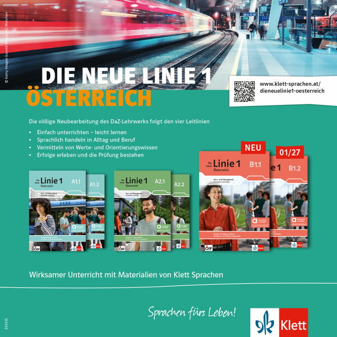Z35335_DaF_VoeV_DNL1-Oesterreich_w
