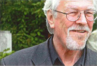 guenter-karl-kalliauer_w