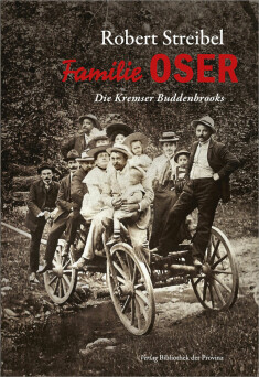 robert-streibel_familie-oser_w