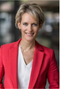 tanja-leitner_w