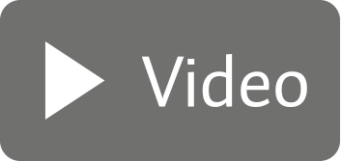 video-button